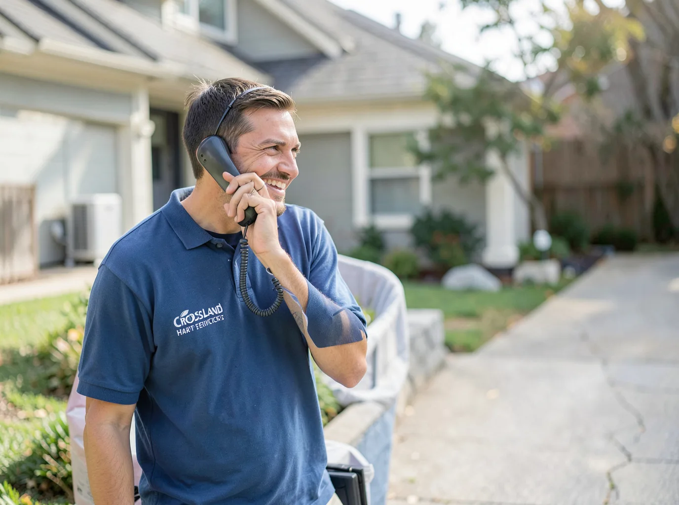 Heat Pump Installation Jamestown, SC FAQs